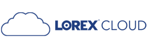 Lorex Cloud fansite