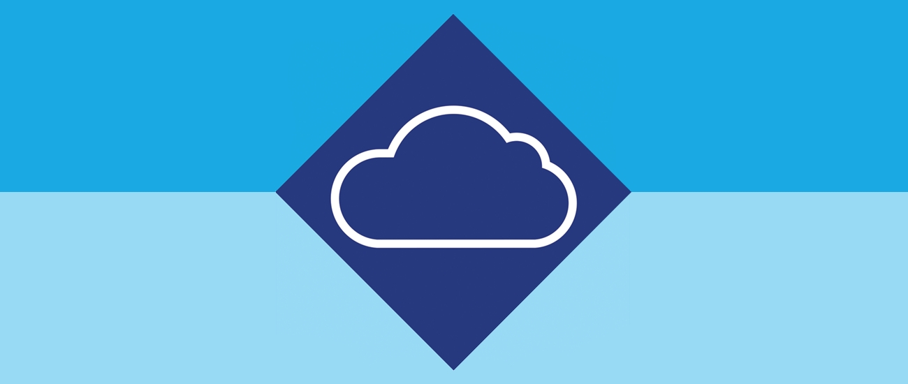 lorex cloud for mac download